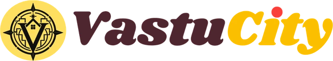 VastuCity