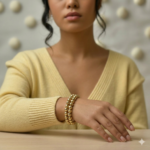 Money Magnet Bracelet - Image 2