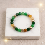 Dhan Yog Bracelet - Image 3