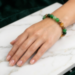 Dhan Yog Bracelet - Image 2