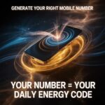 Generate New Mobile Number - Image 3