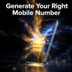 Mobile Energy Check - Image 4