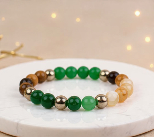 Dhan Yog Bracelet