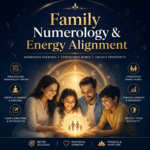 Energy Alignment