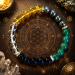 Prosperity Shield - Image 2