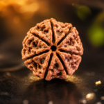 5 Mukhi Rudraksha