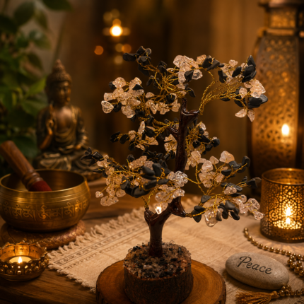 Vastu Raksha Energy Tree