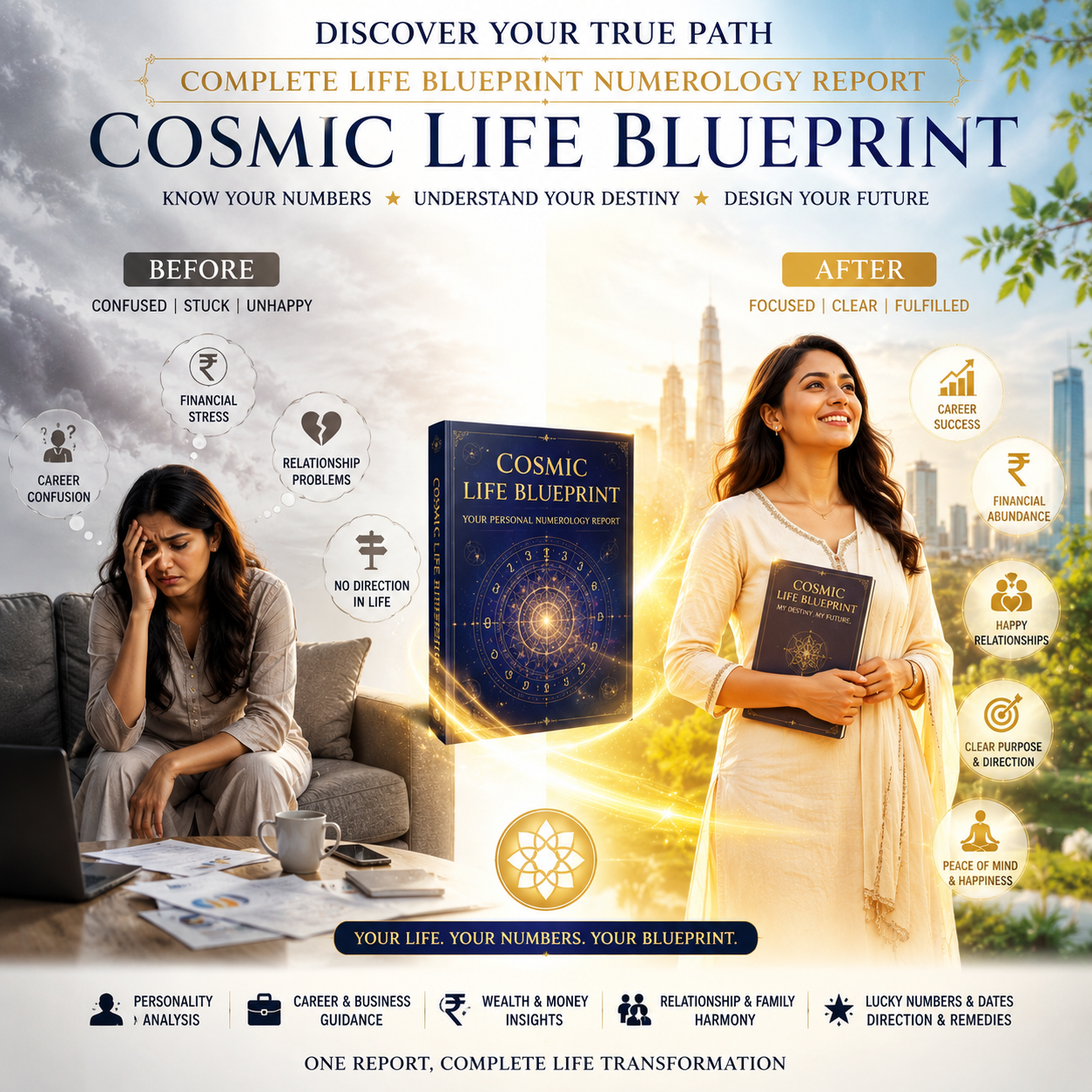 ChatGPT Image Jun 11, 2026, 09_27_24 AM Cosmic Life Blueprint - Image 1