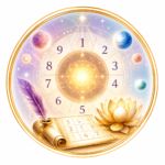 Numerology