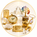 Vastu