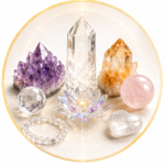 Crystal