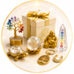 GIFT