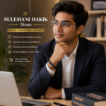Sulemani Hakik - Image 2