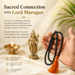 Karungali Mala - Image 2