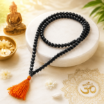 Karungali Mala