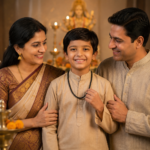 Karungali Mala - Image 3