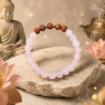 Love & Prosperity Bracelet - Image 4