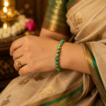 Dhan Buddhi Bracelet - Image 4